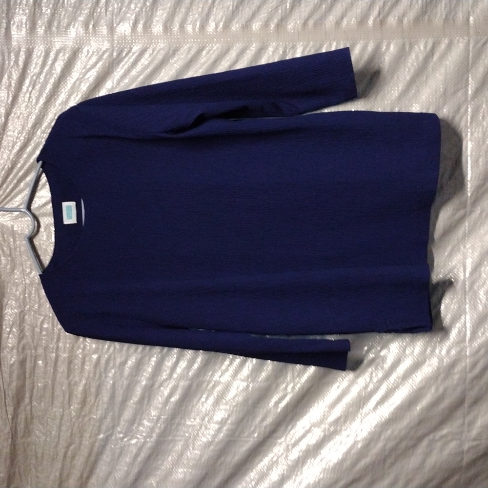 Vintage Piece with a Vintage Price